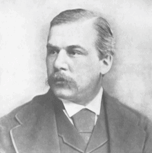 We're Inspired By John P. Morgan We're Inspired By John P. Morgan | Fighting Arts Health Lab