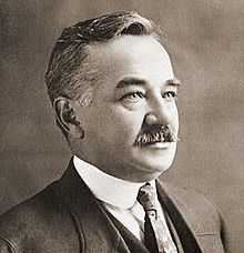 We're Inspired By Milton S. Hershey We're Inspired By Milton S. Hershey | Fighting Arts Health Lab