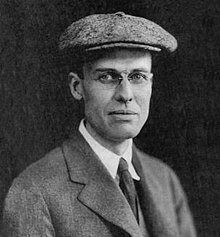 We're Inspired By Edward Hopper We're Inspired By Edward Hopper | Fighting Arts Health Lab