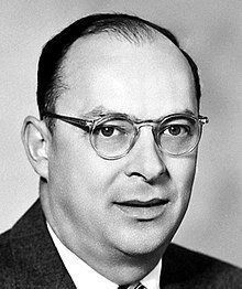 We're Inspired By John Bardeen We're Inspired By John Bardeen | Fighting Arts Health Lab