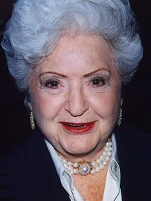 We're Inspired By Ruth Handler We're Inspired By Ruth Handler | Fighting Arts Health Lab