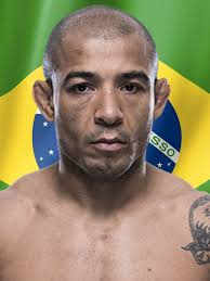 Jose Aldo mmacom Champion Jose Aldo | Fighting Arts Health Lab