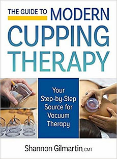 Guide to Modern Cupping Therapy Guide to Modern Cupping Therapy | Fighting Arts Health Lab