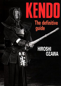 Kendo The Definitive Guide Kendo The Definitive Guide