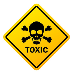 MMA Metabolism Toxicity MMA Metabolism Toxicity