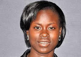 We're Inspired By Alengot Oromait We're Inspired By Alengot Oromait | Fighting Arts Health Lab