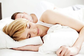 Sleep Is Not Optional Sleep Is Not Optional