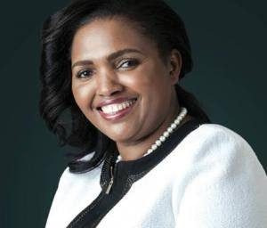 We're Inspired By Tabitha Karanja We're Inspired By Tabitha Karanja | Fighting Arts Health Lab