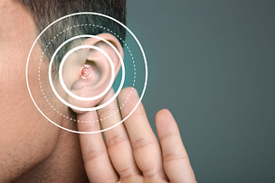 Ear Injury Symptoms Ear Injury Symptoms | Fighting Arts Health Lab