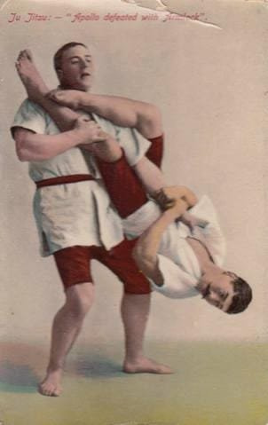 Ten hardest martial arts ranked: BJJ, Muay Thai, Kyokushin, Sambo, Lethwei, Wrestling, Kung Fu, Pankration, Krav Mag Ten hardest martial arts ranked: BJJ, Muay Thai, Kyokushin, Sambo, Lethwei, Wrestling, Kung Fu, Pankration, Krav Mag