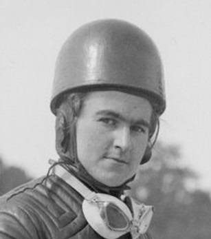 We're Inspired By Beatrice Tilly Shilling We're Inspired By Beatrice "Tilly" Shilling | Fighting Arts Health Lab