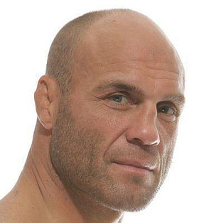 Combat Arts Randy Couture Testosterone Combat Arts Randy Couture Testosterone