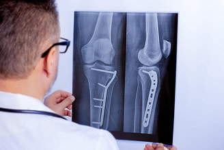 Shin Injury Diagnosis Shin Injury Diagnosis