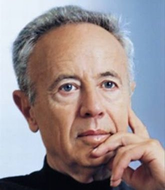 We're Inspired By Andrew S. Grove We're Inspired By Andrew S. Grove | Fighting Arts Health Lab