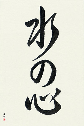 Kokoro Kokoro | Fighting Arts Health Lab