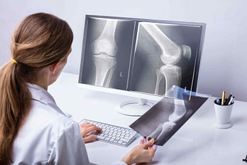 Knee Injury Diagnosis Knee Injury Diagnosis | Fighting Arts Health Lab