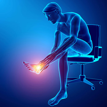 Foot Physical Injuries Foot Physical Injuries | Fighting Arts Health Lab