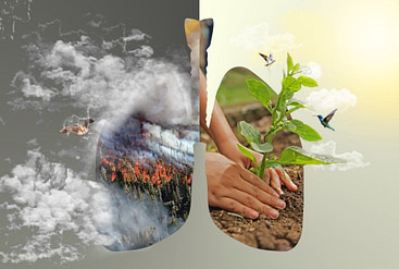 Benefits of Breath Control Benefits of Breath Control