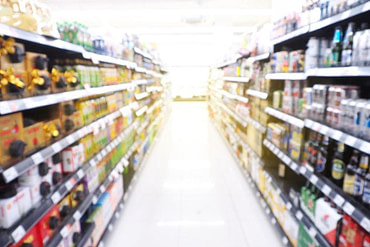 Meal Planning Food Shopping Strategy Meal Planning Food Shopping Strategy