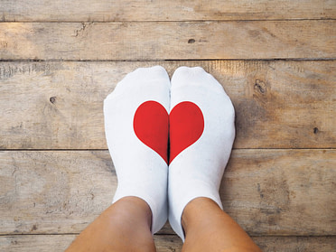 Bunions Feet Love Bunions Feet Love | Fighting Arts Health Lab