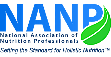Find Motivation to Lose Weight National Association of Nutrition Professionals Find Motivation to Lose Weight National Association of Nutrition Professionals