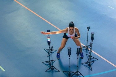 MMA Hand Eye Coordination Training MMA Hand Eye Coordination Training | Fighting Arts Health Lab