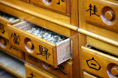 Acupuncture Chinese Medicine and Performance Acupuncture Chinese Medicine and Performance | Fighting Arts Health Lab