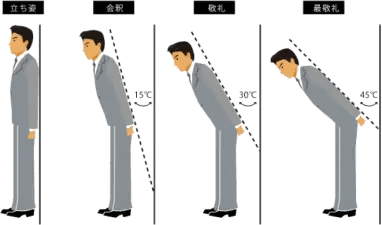 Martial arts values of respect and mindfulness extending into professional and personal life Martial arts values of respect and mindfulness extending into professional and personal life