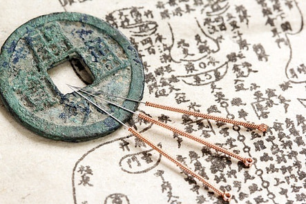 Benefits of Acupuncture Benefits of Acupuncture | Fighting Arts Health Lab