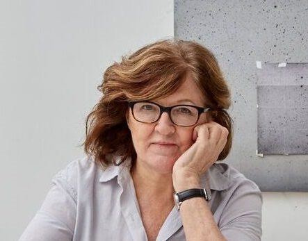 We're Inspired By Vija Celmins We're Inspired By Vija Celmins | Fighting Arts Health Lab