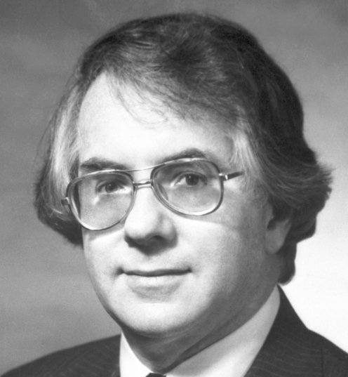 We're Inspired By Sheldon Glashow We're Inspired By Sheldon Glashow | Fighting Arts Health Lab