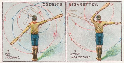 Battle Clubs Battle Clubs | Fighting Arts Health Lab