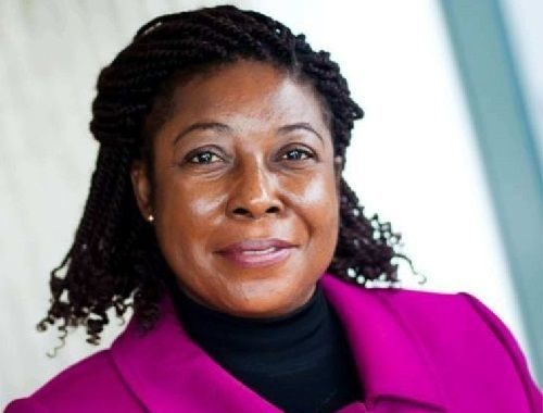 We're Inspired By Divine Ndhlukula We're Inspired By Divine Ndhlukula | Fighting Arts Health Lab