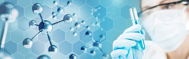 Cellular Recovery Science Cellular Recovery Science