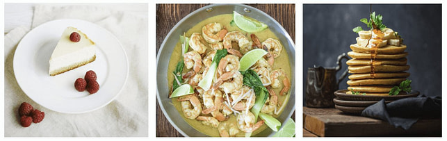 Keto Foods I Fighting Arts Health Lab Keto Foods I Fighting Arts Health Lab