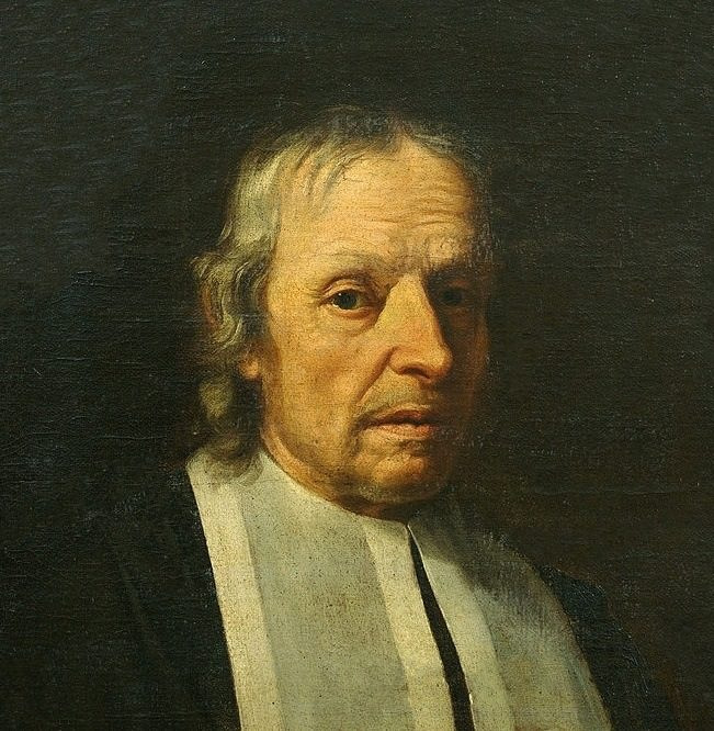 We're Inspired By Marcello Malpighi We're Inspired By Marcello Malpighi | Fighting Arts Health Lab