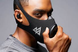 New Highs Altitude Masks New Highs Altitude Mask | Fighting Arts Health Lab