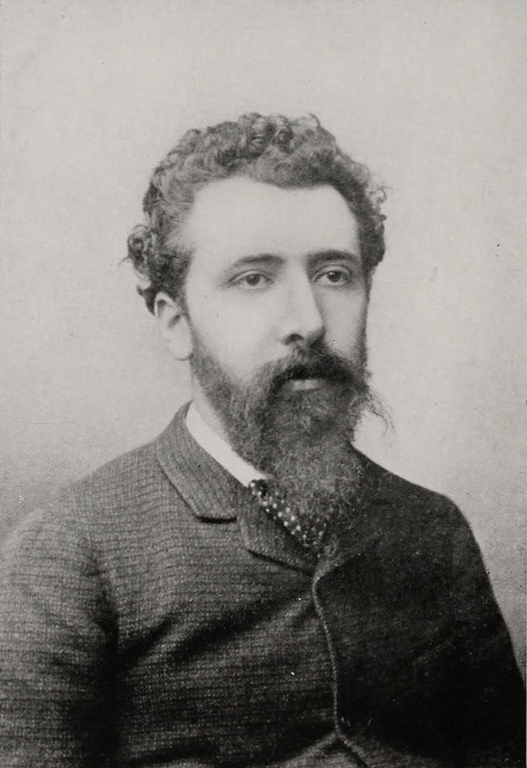 We're Inspired By Georges Seurat We're Inspired By Georges Seurat | Fighting Arts Health Lab