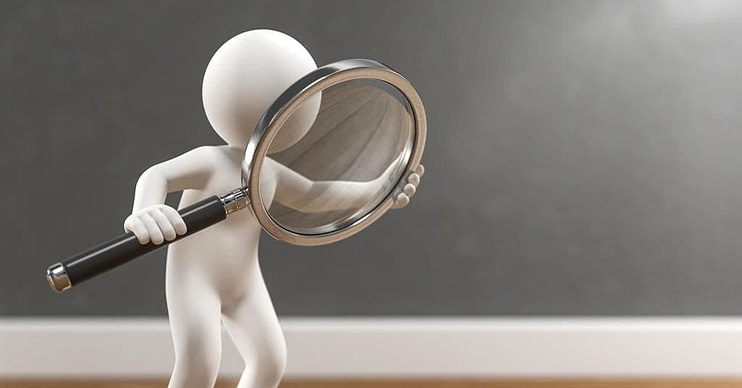 How to Get Started in Martial Arts How to Get Started in Martial Arts