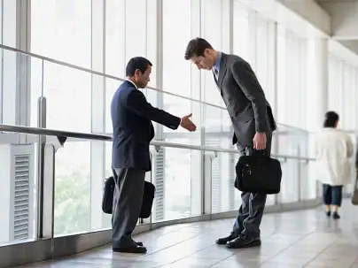 Martial arts values of respect and mindfulness extending into professional and personal life Martial arts values of respect and mindfulness extending into professional and personal life