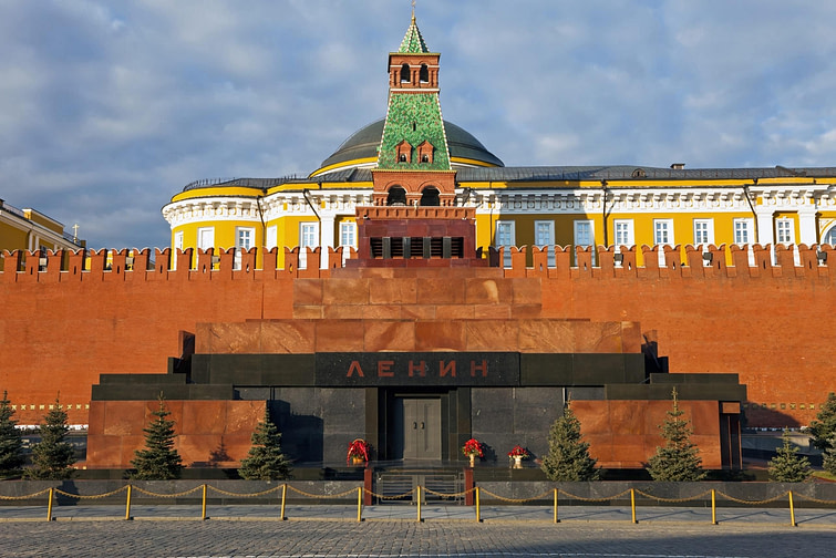 Lenin Tomb Red Square Moscow Lenin Tomb Red Square Moscow | Fighting Arts Health Lab