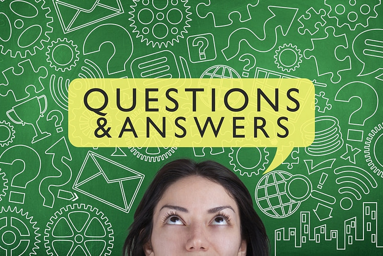 People Also Ask