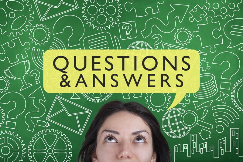 Combat Arts Nutrition Overview FAQs Combat Arts Nutrition Overview FAQs