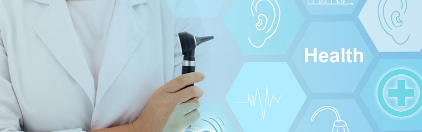 Ear Injury Diagnosis Ear Injury Diagnosis | Fighting Arts Health Lab